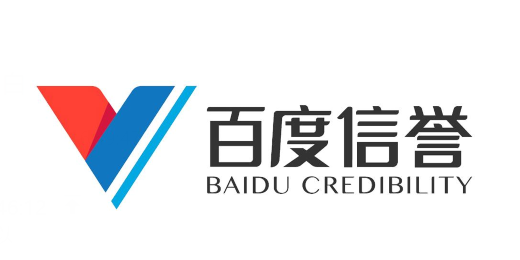 年轻的朋友3|创历史新高！上半年全国铁路发送旅客22.4亿人次